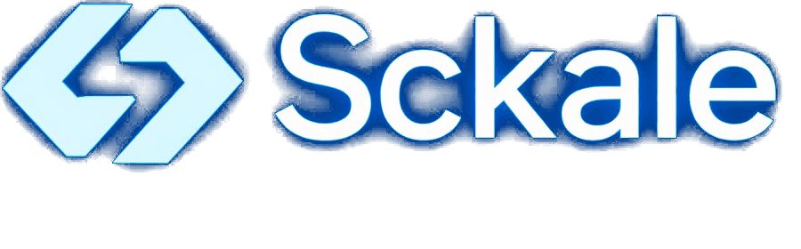 SCKALE